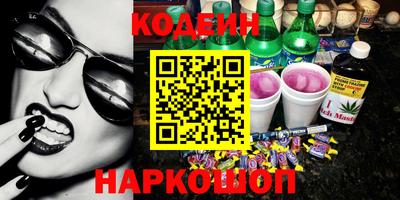 jwh Моздок