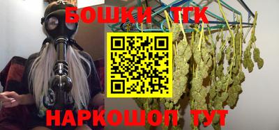 гидра Можга