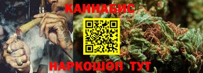 jwh Моздок