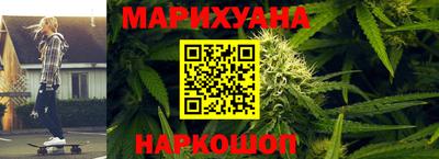 гидра Можга